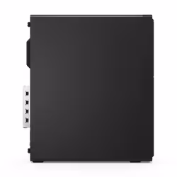 Lenovo ThinkCentre M90s Gen 6 Intel Core Ultra 7 265 16 Go DDR5-SDRAM 512 Go SSD Windows 11 Pro SFF PC Noir - Vue supplémentaire 5