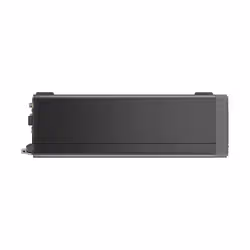 Lenovo ThinkCentre neo 50s Gen 6 Intel Core Ultra 5 225 8 Go DDR5-SDRAM 256 Go SSD Windows 11 Pro SFF PC Noir - Vue supplémentaire 8