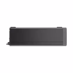Lenovo ThinkCentre neo 55s Gen 6 AMD Ryzen™ 5 220 16 Go DDR5-SDRAM 512 Go SSD Windows 11 Pro SFF PC Noir - Vue supplémentaire 7