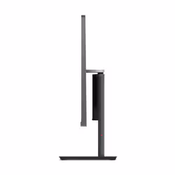 Lenovo ThinkCentre neo 50a 27 Gen 5 Intel Core 7 240H 68,6 cm (27") 1920 x 1080 pixels Écran tactile PC All-in-One 16 Go DDR5-SDRAM 512 Go SSD Windows 11 Pro Wi-Fi 6 (802.11ax) Gris - Vue supplémentaire 5