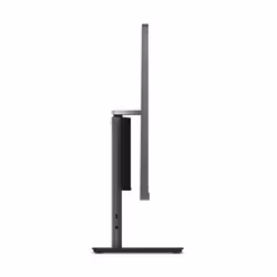 Lenovo ThinkCentre neo 50a 27 Gen 5 Intel Core 7 240H 68,6 cm (27") 1920 x 1080 pixels Écran tactile PC All-in-One 16 Go DDR5-SDRAM 512 Go SSD Windows 11 Pro Wi-Fi 6 (802.11ax) Gris - Vue supplémentaire 6