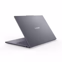 Lenovo IdeaPad Slim 3 16ARP10 AMD Ryzen 7 7735HS PC portable 16" WUXGA 16Go RAM 512Go SSD Wi-Fi 6 Win11 Français Gris - Vue supplémentaire 6