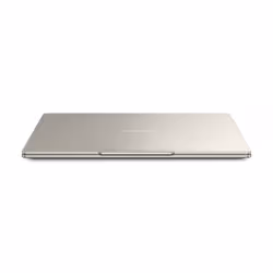 Lenovo Yoga Slim 7 14ILL10 Copilot+ PC Intel Core Ultra 7 258V PC portable 14" 2.8K 32Go RAM 1To SSD Wi-Fi 7 Win11 Français Gris - Vue supplémentaire 5