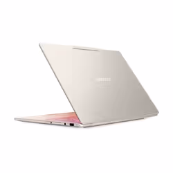 Lenovo Yoga Slim 7 14ILL10 Copilot+ PC Intel Core Ultra 7 258V PC portable 14" 2.8K 32Go RAM 1To SSD Wi-Fi 7 Win11 Français Gris - Vue supplémentaire 6