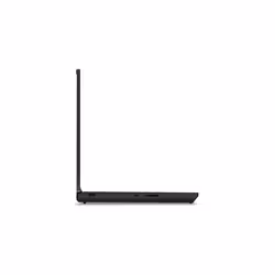 Lenovo ThinkPad P16 Gen 3 Intel Core Ultra 7 255HX PC portable 16" WQUXGA 32Go RAM 1To SSD Wi-Fi 7 Win11 Français Noir - Vue supplémentaire 8
