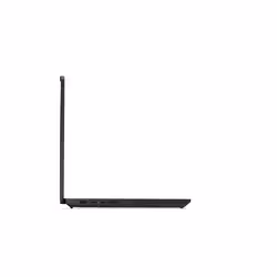 Lenovo ThinkPad P16v Gen 3 (Intel) Intel Core Ultra 9 285H Station de travail mobile 40,6 cm (16") WUXGA 32 Go DDR5-SDRAM 1 To SSD Wi-Fi 7 (802.11be) Windows 11 Pro Français Noir - Vue supplémentaire 8