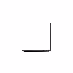 Lenovo ThinkPad P16s Gen 4 (Intel) Intel Core Ultra 7 255H Station de travail mobile 16" PC portable WUXGA 32Go RAM 1To SSD Wi-Fi 7 Win11 Français Noir - Vue supplémentaire 6