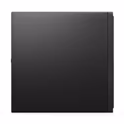 Lenovo ThinkCentre M70q Gen 6 Intel Core Ultra 5 225T 8 Go DDR5-SDRAM 256 Go SSD Windows 11 Pro Mini PC Noir - Vue supplémentaire 6