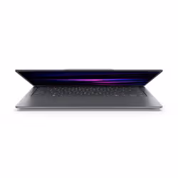 Lenovo Yoga Slim 7 14IPH11 Copilot+ PC Intel Core Ultra 7 355 Ordinateur portable 35,6 cm (14") WUXGA 32 Go 1 To SSD Wi-Fi 7 (802.11be) Windows 11 Home Français Gris - Vue supplémentaire 5