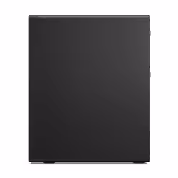 Lenovo ThinkCentre M70t Gen 6 Intel Core Ultra 5 225 16 Go DDR5-SDRAM 512 Go SSD Windows 11 Pro Tower PC Noir - Vue supplémentaire 5
