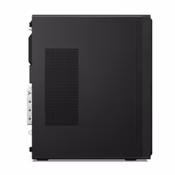 Lenovo ThinkCentre M70t Gen 6 Intel Core Ultra 5 225 16 Go DDR5-SDRAM 512 Go SSD Windows 11 Pro Tower PC Noir - Vue supplémentaire 6