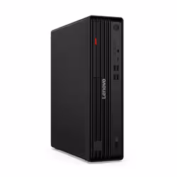 Lenovo ThinkCentre M70s Gen 6 Intel Core Ultra 7 265 16 Go DDR5-SDRAM 512 Go SSD Windows 11 Pro SFF PC Noir - Vue supplémentaire 3