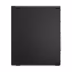 Lenovo ThinkCentre M70s Gen 6 Intel Core Ultra 7 265 16 Go DDR5-SDRAM 512 Go SSD Windows 11 Pro SFF PC Noir - Vue supplémentaire 4