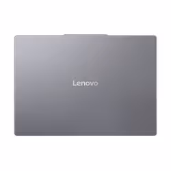 Lenovo IdeaPad Slim 3 14IPH11 Copilot+ PC Intel Core Ultra 7 355 Ordinateur portable 35,6 cm (14") WUXGA 24 Go DDR5-SDRAM 512 Go SSD Wi-Fi 6 (802.11ax) Français Gris - Vue supplémentaire 4