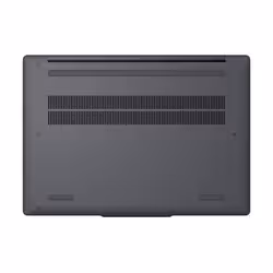Lenovo IdeaPad Slim 3 14IPH11 Copilot+ PC Intel Core Ultra 7 355 Ordinateur portable 35,6 cm (14") WUXGA 24 Go DDR5-SDRAM 512 Go SSD Wi-Fi 6 (802.11ax) Français Gris - Vue supplémentaire 5