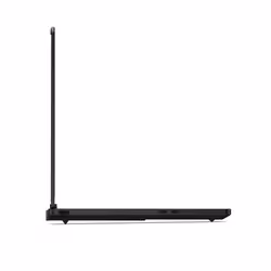 Lenovo Legion 5 15AHP11 AMD Ryzen 7 250 PC portable 15.3" WQXGA 16Go RAM 512Go SSD NVIDIA GeForce RTX 5060 Wi-Fi 6 Win11 Français Noir - Vue supplémentaire 2