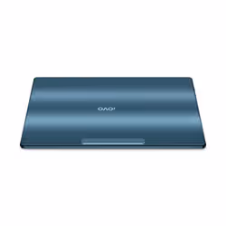 Lenovo Yoga Slim 9 14ILL10 Copilot+ PC Intel Core Ultra 7 258V Ordinateur portable 35,6 cm (14") Écran tactile WQUXGA 32 Go LPDDR5x-SDRAM 1 To SSD Wi-Fi 7 (802.11be) Windows 11 Home Français Bleu - Vue supplémentaire 5