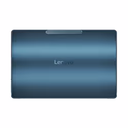 Lenovo Yoga Slim 9 14ILL10 Copilot+ PC Intel Core Ultra 7 258V Ordinateur portable 35,6 cm (14") Écran tactile WQUXGA 32 Go LPDDR5x-SDRAM 1 To SSD Wi-Fi 7 (802.11be) Windows 11 Home Français Bleu - Vue supplémentaire 8