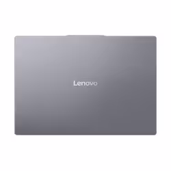 Lenovo IdeaPad Slim 3 16IPH11 Copilot+ PC Intel Core Ultra 7 355 Ordinateur portable 40,6 cm (16") WUXGA 16 Go DDR5-SDRAM 512 Go SSD Wi-Fi 6 (802.11ax) Français Gris - Vue supplémentaire 3