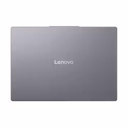 Lenovo IdeaPad Slim 3 15IPH11 Copilot+ PC Intel Core Ultra 7 355 Ordinateur portable 38,9 cm (15.3") WUXGA 16 Go DDR5-SDRAM 512 Go SSD Wi-Fi 6 (802.11ax) Français Gris - Vue supplémentaire 4