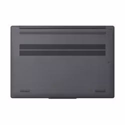 Lenovo IdeaPad Slim 3 16IPH11 Copilot+ PC Intel Core Ultra 5 322 Ordinateur portable 40,6 cm (16") WUXGA 16 Go DDR5-SDRAM 512 Go SSD Wi-Fi 6 (802.11ax) Windows 11 Home Français Gris - Vue supplémentaire 4