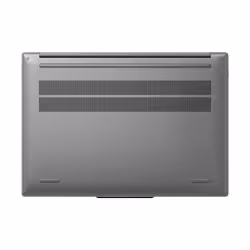 Lenovo IdeaPad Slim 5 16IPH11 Copilot+ PC Intel Core Ultra 5 322 Ordinateur portable 40,6 cm (16") WUXGA 16 Go DDR5-SDRAM 512 Go SSD Wi-Fi 6 (802.11ax) Windows 11 Home Français Gris - Vue supplémentaire 5