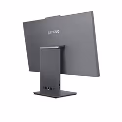 Lenovo IdeaCentre AIO 27IPH11 Intel Core Ultra 5 325 68,6 cm (27") 2560 x 1440 pixels PC All-in-One 16 Go LPDDR5x-SDRAM 512 Go SSD Windows 11 Home Wi-Fi 7 (802.11be) Gris - Vue supplémentaire 6