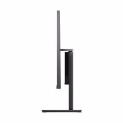 Lenovo IdeaCentre AIO 27AKP10 350 68,6 cm (27") 1920 x 1080 pixels PC All-in-One 16 Go DDR5-SDRAM 512 Go SSD Windows 11 Home Wi-Fi 6 (802.11ax) Gris - Vue supplémentaire 5