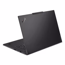 Lenovo ThinkPad P1 Gen 8 Intel Core Ultra 7 255H Station de travail mobile 16" PC portable WUXGA 32Go RAM 1To SSD Wi-Fi 7 Win11 Français Noir - Vue supplémentaire 5