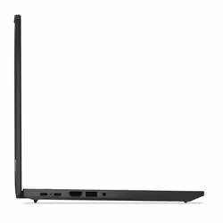 Lenovo ThinkPad P14s Gen 6 (AMD) AMD Ryzen AI 7 PRO 350 Station de travail mobile 14" PC portable WUXGA 16Go RAM 512Go SSD Wi-Fi 7 Win11 Français Noir - Vue supplémentaire 3