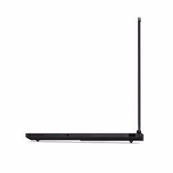 Lenovo Legion 5 15AHP11 AMD Ryzen™ 7 250 Ordinateur portable 38,9 cm (15.3") WQXGA 32 Go DDR5-SDRAM 1 To SSD NVIDIA GeForce RTX 5060 Wi-Fi 6 (802.11ax) Windows 11 Home Français Noir - Vue supplémentaire 3
