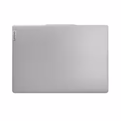 Lenovo IdeaPad Slim 5 14Q8X9 Copilot+ PC Snapdragon X1-26-100 Ordinateur portable 35,6 cm (14") WUXGA 16 Go LPDDR5x-SDRAM 512 Go SSD Wi-Fi 7 (802.11be) Windows 11 Home Français Gris - Vue supplémentaire 8