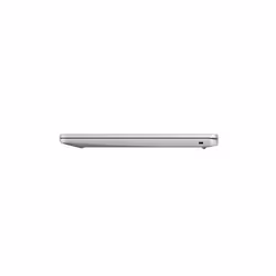Lenovo IdeaPad Slim 3 Chrome 14M868 MediaTek Kompanio 520 Chromebook 35,6 cm (14") Full HD 8 Go LPDDR4x-SDRAM 128 Go eMMC Wi-Fi 6 (802.11ax) ChromeOS Français Gris - Vue supplémentaire 3