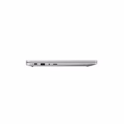 Lenovo IdeaPad Slim 3 Chrome 14M868 MediaTek Kompanio 520 Chromebook 35,6 cm (14") Full HD 8 Go LPDDR4x-SDRAM 128 Go eMMC Wi-Fi 6 (802.11ax) ChromeOS Français Gris - Vue supplémentaire 4