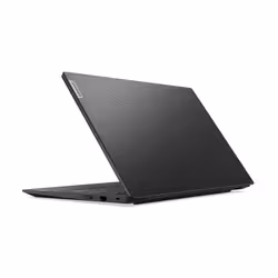 Lenovo V15 G4 AMN AMD Ryzen™ 3 7320U Ordinateur portable 39,6 cm (15.6") Full HD 8 Go LPDDR5-SDRAM 256 Go SSD Wi-Fi 6 (802.11ax) Windows 11 Pro Français Noir - Vue supplémentaire 4