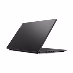 Lenovo V15 G4 AMN AMD Ryzen™ 3 7320U Ordinateur portable 39,6 cm (15.6") Full HD 8 Go LPDDR5-SDRAM 256 Go SSD Wi-Fi 6 (802.11ax) Windows 11 Pro Français Noir - Vue supplémentaire 5