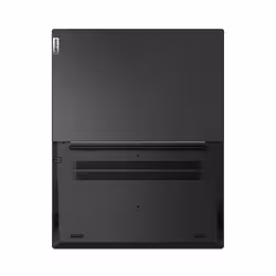Lenovo V15 G4 AMN AMD Ryzen™ 3 7320U Ordinateur portable 39,6 cm (15.6") Full HD 8 Go LPDDR5-SDRAM 256 Go SSD Wi-Fi 6 (802.11ax) Windows 11 Pro Français Noir - Vue supplémentaire 6
