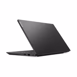 Lenovo V14 G4 AMN AMD Ryzen™ 5 7520U Ordinateur portable 35,6 cm (14") Full HD 8 Go LPDDR5-SDRAM 256 Go SSD Wi-Fi 6 (802.11ax) Windows 11 Pro Français Noir - Vue supplémentaire 4