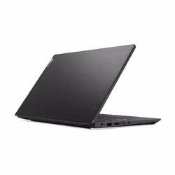 Lenovo V14 G4 AMN AMD Ryzen™ 5 7520U Ordinateur portable 35,6 cm (14") Full HD 8 Go LPDDR5-SDRAM 256 Go SSD Wi-Fi 6 (802.11ax) Windows 11 Pro Français Noir - Vue supplémentaire 5