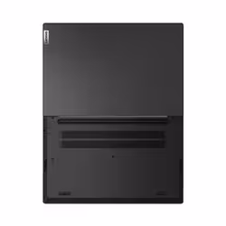 Lenovo V14 G4 AMN AMD Ryzen™ 5 7520U Ordinateur portable 35,6 cm (14") Full HD 8 Go LPDDR5-SDRAM 256 Go SSD Wi-Fi 6 (802.11ax) Windows 11 Pro Français Noir - Vue supplémentaire 6