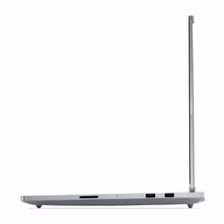 Lenovo ThinkBook 16p G6 IAX Intel Core Ultra 7 255HX Ordinateur portable 40,6 cm (16") WQXGA 16 Go DDR5-SDRAM 512 Go SSD NVIDIA GeForce RTX 5060 Wi-Fi 7 (802.11be) Windows 11 Pro Français Gris - Vue supplémentaire 8