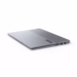 Lenovo ThinkBook 14 G7 ARP AMD Ryzen™ 5 7533HS Ordinateur portable 35,6 cm (14") WUXGA 16 Go DDR5-SDRAM 512 Go SSD Wi-Fi 6E (802.11ax) Windows 11 Pro Français Gris - Vue supplémentaire 4