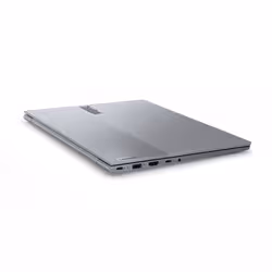 Lenovo ThinkBook 14 G7 ARP AMD Ryzen™ 5 7533HS Ordinateur portable 35,6 cm (14") WUXGA 16 Go DDR5-SDRAM 512 Go SSD Wi-Fi 6E (802.11ax) Windows 11 Pro Français Gris - Vue supplémentaire 5