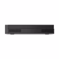 Lenovo ThinkCentre neo 50q Gen 6 Intel Core Ultra 5 226V 16 Go 512 Go SSD Windows 11 Pro Mini PC Noir - Vue supplémentaire 3