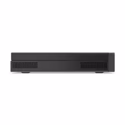 Lenovo ThinkCentre neo 50q Gen 6 Intel Core Ultra 5 226V 16 Go 512 Go SSD Windows 11 Pro Mini PC Noir - Vue supplémentaire 4
