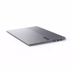 Lenovo ThinkBook 16 G8 IAL Intel Core Ultra 9 185H Ordinateur portable 40,6 cm (16") WUXGA 16 Go DDR5-SDRAM 512 Go SSD Wi-Fi 6E (802.11ax) Windows 11 Pro Français Gris - Vue supplémentaire 4