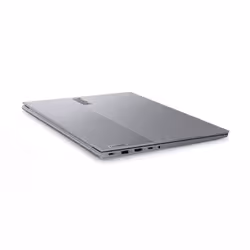 Lenovo ThinkBook 16 G8 IAL Intel Core Ultra 9 185H Ordinateur portable 40,6 cm (16") WUXGA 16 Go DDR5-SDRAM 512 Go SSD Wi-Fi 6E (802.11ax) Windows 11 Pro Français Gris - Vue supplémentaire 5