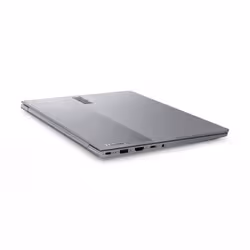 Lenovo ThinkBook 14 G8 IAL Intel Core Ultra 9 185H Ordinateur portable 35,6 cm (14") WUXGA 16 Go DDR5-SDRAM 512 Go SSD Wi-Fi 6E (802.11ax) Windows 11 Pro Français Gris - Vue supplémentaire 5