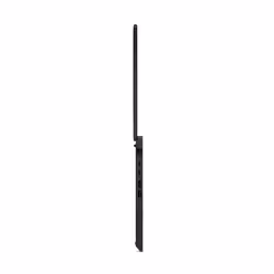 Lenovo ThinkPad L14 Gen 6 (Intel) Intel Core Ultra 5 225U Ordinateur portable 35,6 cm (14") WUXGA 16 Go DDR5-SDRAM 512 Go SSD Wi-Fi 6E (802.11ax) Windows 11 Pro Français Noir - Vue supplémentaire 8