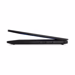 Lenovo ThinkPad L13 Gen 6 (Intel) Intel Core Ultra 7 255U Ordinateur portable 33,8 cm (13.3") WUXGA 32 Go LPDDR5x-SDRAM 512 Go SSD Wi-Fi 6E (802.11ax) Windows 11 Pro Français Noir - Vue supplémentaire 6